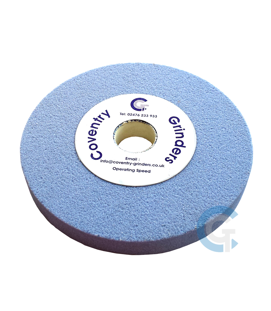 abrasives and grinding wheels